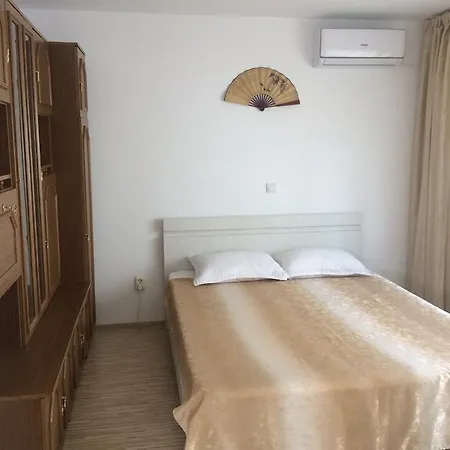Vila Robert