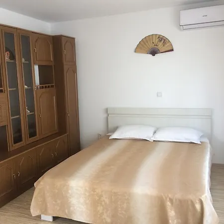Guest house Vila Robert